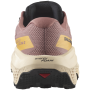 Zapatillas de carrera para mujer Salomon Ultra Flow 2 Gore-Tex