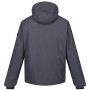 Chaqueta de hombre Regatta Harridge