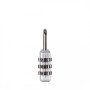 Candado LifeVenture Combi Lock