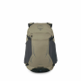 Mochila de senderismo Osprey Hikelite 32