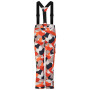 Pantalones para niños Dare 2b Pow Pant