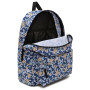 Mochila Vans Realm Backpack