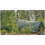 Lona tarp Robens Track Tarp