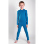 Calzoncillos para niños Progress DT MS SDND 26KF