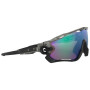 Gafas de sol OAKLEY Jawbreaker Prizm Road Jade