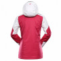 Chaqueta de mujer Alpine Pro Deara