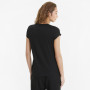 Camiseta de mujer Puma Active Tee