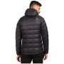 Chaqueta de hombre Kilpi Rebeki-M