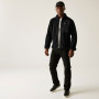 Chaqueta de hombre Regatta Frankie Borg