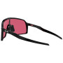 Gafas de sol OAKLEY Sutro Prizm Snow Torch Iridium