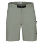 Pantalones cortos de hombre High Point Rum 5.0 Shorts
