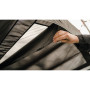 Tienda familiar Robens Double Dreamer 5