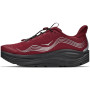 Zapatillas de carrera para hombre Hoka Clifton 11 GTX