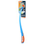 Juguete para perro Nerf Dog LED launcher Air Strike