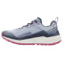 Zapatillas de carrera para mujer Lowa Skyterra Ws