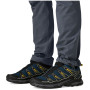 Pantalones de hombre Patagonia Men's Terravia Trail Pants - Reg