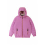Chaqueta para niños Reima Finnoo