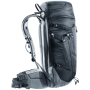 Mochila Deuter Trail 32 EL