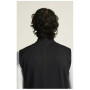 Chaleco de hombre Craft ADV Nordic Training Speed