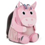 Mochila para niños Affenzahn Large Friend