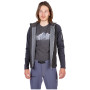 Chaqueta de hombre High Point Merino Alpha