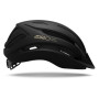 Casco de ciclismo Giro Register II W