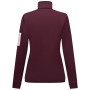 Sudadera de mujer Regatta Lara