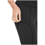 Mallas de mujer Rab Incline AS Tights Wmns