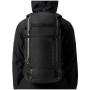 Mochila para esquí de travesía Dakine Heli 2.0 Pro Backpack 20L