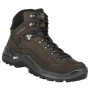 Calzado de hombre Lowa Renegade GTX Mid