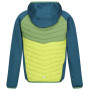 Chaqueta para niños Regatta Kielder Hybrd VIII