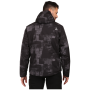 Chaqueta de hombre Kilpi Tampa-M