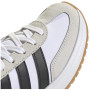 Calzado de mujer Adidas Run 70S 2.0