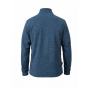 Sudadera de hombre Hannah Willis