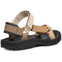 Sandalias de mujer Teva Winsted