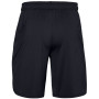 Pantalones cortos de hombre Under Armour Train Stretch Shorts