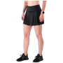 Falda de mujer Northfinder Gracia
