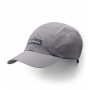 Sombrero Columbia Skien Valley™ Cachalot