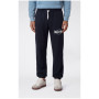 Pantalones de chándal para niños Champion Elastic Cuff Pants B