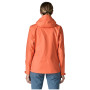 Chaqueta de mujer Patagonia Torrentshell 3L Jacket