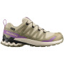 Talla de zapato (EU): 37 1/3 / Color: beige/marrón