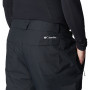 Pantalones de esquí para hombre Columbia Bugaboo™ IV Pant