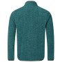 Chaqueta polar para hombre Dare 2b Switch Out Fleece