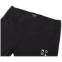 Mallas de mujer MOOA ThermoActive
