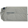 Colchoneta hinchable Therm-a-Rest XTherm Large