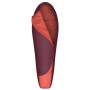 Saco de dormir para mujer Hannah Scout W 120 (2023)