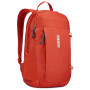 Mochila Thule EnRoute Backpack 18L naranja Rooibos