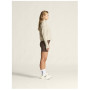 Chaqueta de mujer Craft Subz Jacket 4 W