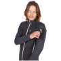 Chaqueta de hombre High Point Merino Alpha