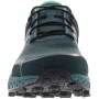 Zapatillas de carrera para mujer Inov-8 Roclite Ultra G 320 W